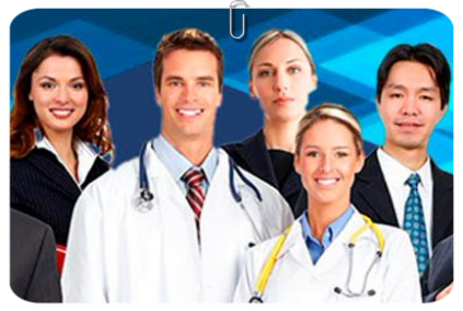 Medico 5 foto de medico 5